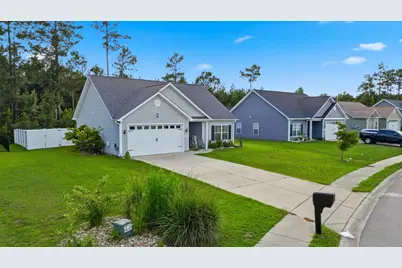 361 Shallow Cove Dr., Conway, SC 29527 - Photo 33