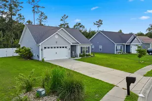 361 Shallow Cv Dr, Conway, SC 29527 - Photo 33