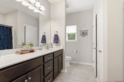 361 Shallow Cove Dr., Conway, SC 29527 - Photo 17