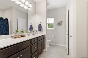 361 Shallow Cv Dr, Conway, SC 29527 - Photo 17