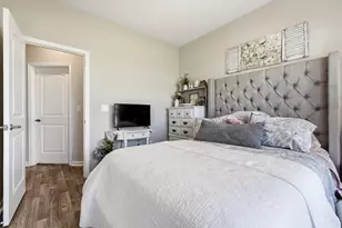 361 Shallow Cv Dr, Conway, SC 29527 - Photo 21