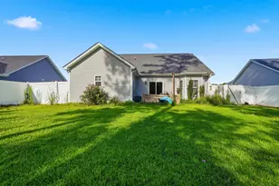 361 Shallow Cv Dr, Conway, SC 29527 - Photo 29