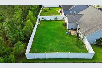 361 Shallow Cove Dr., Conway, SC 29527 - Photo 37