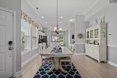 6095 Catalina Dr. #2016, North Myrtle Beach, SC 29582 - Photo 23