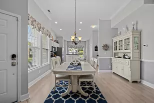 6095 Catalina Dr, North Myrtle Beach, SC 29582 - Photo 23