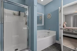 6095 Catalina Dr, North Myrtle Beach, SC 29582 - Photo 41