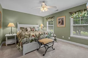 6095 Catalina Dr, North Myrtle Beach, SC 29582 - Photo 47