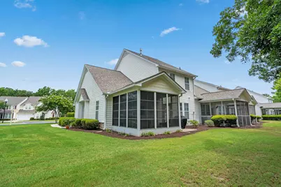 6095 Catalina Dr. #2016, North Myrtle Beach, SC 29582 - Photo 35