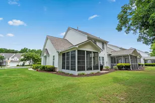 6095 Catalina Dr, North Myrtle Beach, SC 29582 - Photo 35