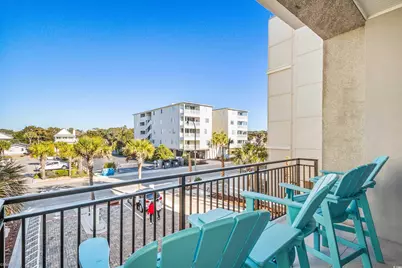 6095 Catalina Dr. #2016, North Myrtle Beach, SC 29582 - Photo 71