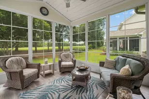 6095 Catalina Dr, North Myrtle Beach, SC 29582 - Photo 33