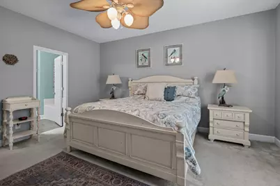 6095 Catalina Dr. #2016, North Myrtle Beach, SC 29582 - Photo 37