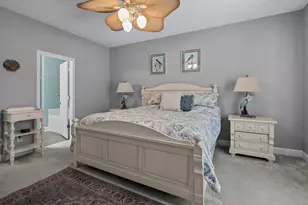 6095 Catalina Dr, North Myrtle Beach, SC 29582 - Photo 37