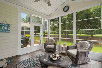 6095 Catalina Dr. #2016, North Myrtle Beach, SC 29582 - Photo 3