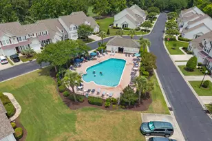 6095 Catalina Dr, North Myrtle Beach, SC 29582 - Photo 7