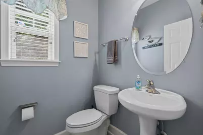 6095 Catalina Dr. #2016, North Myrtle Beach, SC 29582 - Photo 49