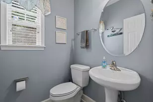 6095 Catalina Dr, North Myrtle Beach, SC 29582 - Photo 49
