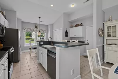 6095 Catalina Dr. #2016, North Myrtle Beach, SC 29582 - Photo 29