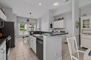 6095 Catalina Dr, North Myrtle Beach, SC 29582 - Photo 29