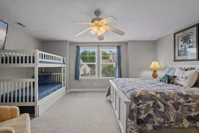 6095 Catalina Dr. #2016, North Myrtle Beach, SC 29582 - Photo 45