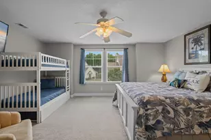 6095 Catalina Dr, North Myrtle Beach, SC 29582 - Photo 45
