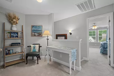 6095 Catalina Dr. #2016, North Myrtle Beach, SC 29582 - Photo 43