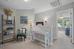 6095 Catalina Dr, North Myrtle Beach, SC 29582 - Photo 43