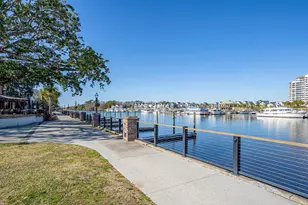 6095 Catalina Dr, North Myrtle Beach, SC 29582 - Photo 9