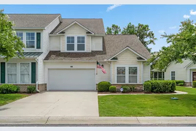 6095 Catalina Dr. #2016, North Myrtle Beach, SC 29582 - Photo 15