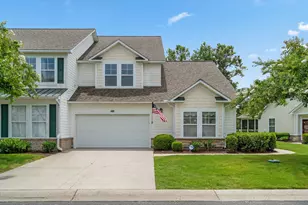 6095 Catalina Dr, North Myrtle Beach, SC 29582 - Photo 15