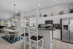 6095 Catalina Dr, North Myrtle Beach, SC 29582 - Photo 25