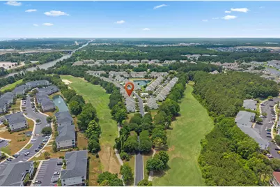 6095 Catalina Dr. #2016, North Myrtle Beach, SC 29582 - Photo 53
