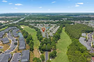 6095 Catalina Dr, North Myrtle Beach, SC 29582 - Photo 53