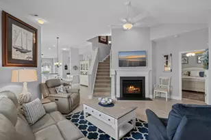 6095 Catalina Dr, North Myrtle Beach, SC 29582 - Photo 21
