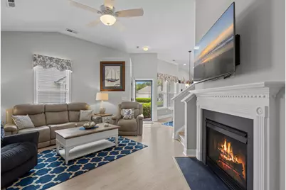 6095 Catalina Dr. #2016, North Myrtle Beach, SC 29582 - Photo 19