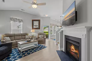 6095 Catalina Dr, North Myrtle Beach, SC 29582 - Photo 19
