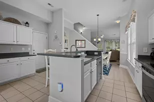 6095 Catalina Dr, North Myrtle Beach, SC 29582 - Photo 27