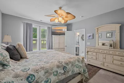 6095 Catalina Dr. #2016, North Myrtle Beach, SC 29582 - Photo 39