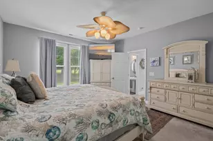 6095 Catalina Dr, North Myrtle Beach, SC 29582 - Photo 39