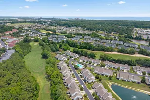 6095 Catalina Dr, North Myrtle Beach, SC 29582 - Photo 13