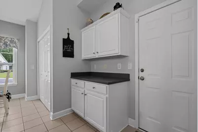 6095 Catalina Dr. #2016, North Myrtle Beach, SC 29582 - Photo 31