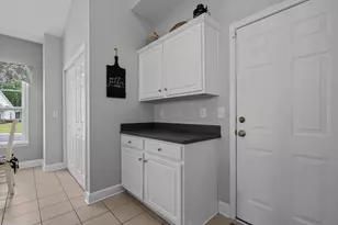 6095 Catalina Dr, North Myrtle Beach, SC 29582 - Photo 31