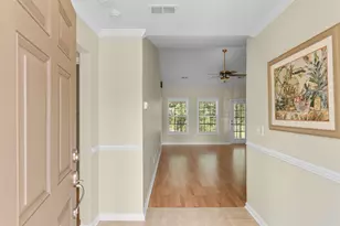153 Myrtle Grande Dr, Conway, SC 29526 - Photo 7