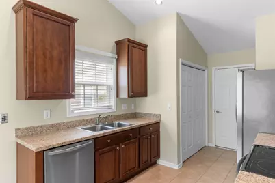 153 Myrtle Grande Dr., Conway, SC 29526 - Photo 11