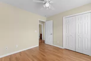 153 Myrtle Grande Dr, Conway, SC 29526 - Photo 25