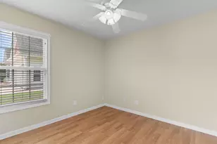 153 Myrtle Grande Dr, Conway, SC 29526 - Photo 27