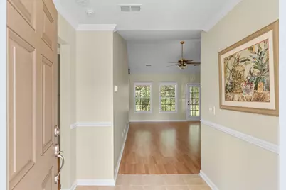 153 Myrtle Grande Dr., Conway, SC 29526 - Photo 7