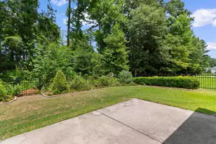 153 Myrtle Grande Dr, Conway, SC 29526 - Photo 33