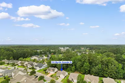 153 Myrtle Grande Dr., Conway, SC 29526 - Photo 41