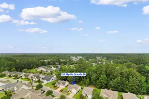 153 Myrtle Grande Dr, Conway, SC 29526 - Photo 41